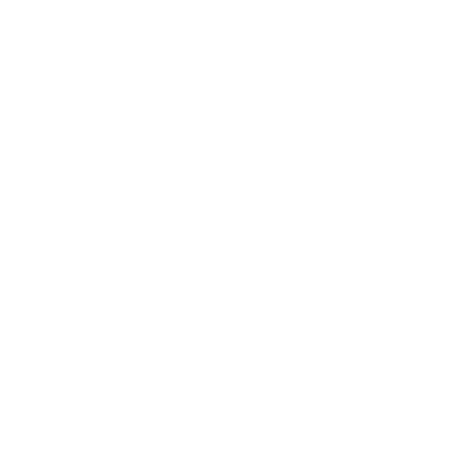 TIK-TOK